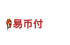 gopay开源版本限制-著名箱包品牌